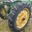 john-deere-60-image-25