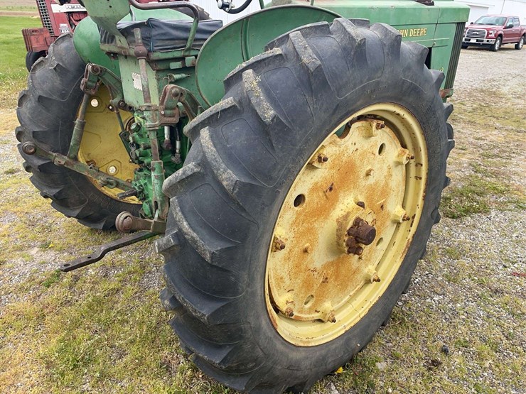 john-deere-60-image-25
