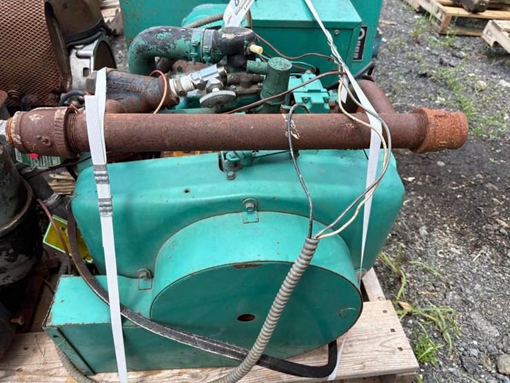 onan-5-kw-image-6