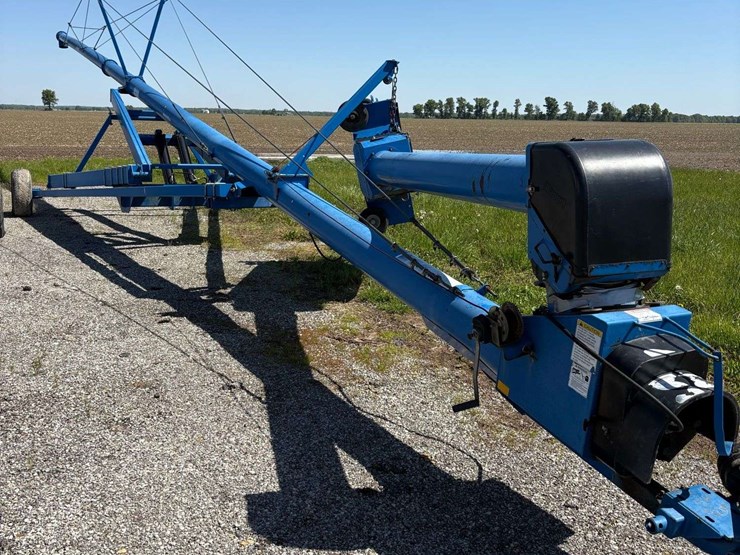 brandt-1080xl-image-2