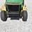 john-deere-210-image-25