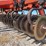allis-chalmers-9-shank-min-till-disk-chisel-image-16