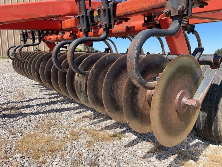 allis-chalmers-9-shank-min-till-disk-chisel-image-16