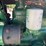 cletrac-hg68-image-33