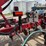 15-knife-nh3-bar,-3pt-or-pull-type-image-11