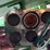john-deere-893-image-42