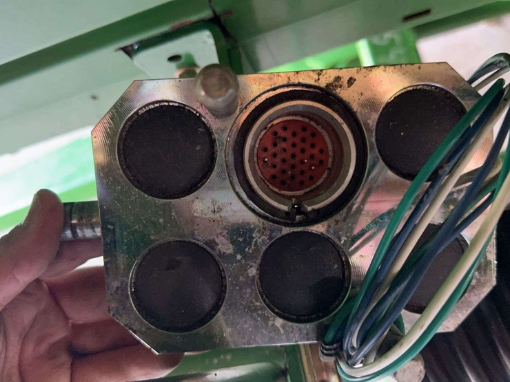 john-deere-893-image-42