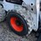 2024-bobcat-s770-image-12