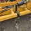 2012-40ft-3pt-hipper/-ridger-image-15
