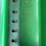 john-deere-750-image-19
