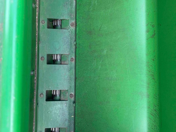 john-deere-750-image-19