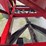 j&m-385sd-image-34