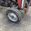 massey-ferguson-240-image-5