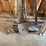 buck-saw,-horse-hane,-other-saw-image-2