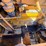 2000-john-deere-6-image-82
