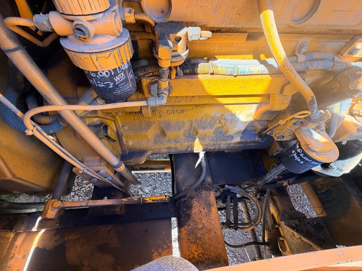 2000-john-deere-6-image-82