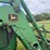 1999-john-deere-7810-image-6