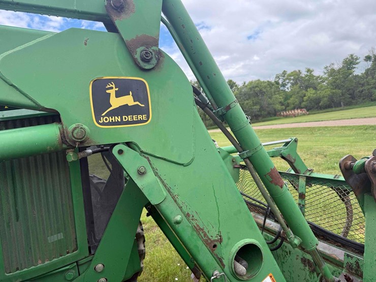1999-john-deere-7810-image-6