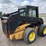 new-holland-lx865-image-5