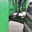 2014-john-deere-s680-image-38