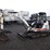 2008-bobcat-335g-image-1