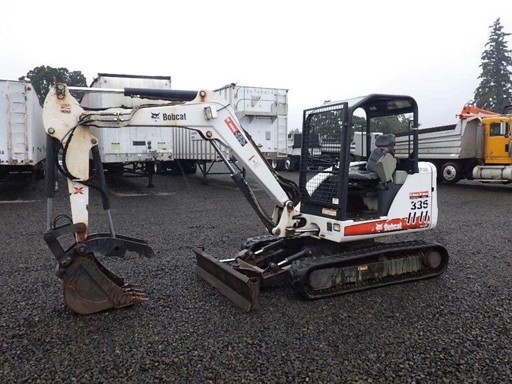 2008-bobcat-335g-image-1