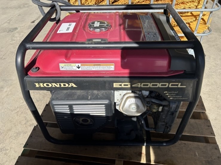 honda-eg4000cl-image-1
