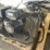 honda-gx390-image-7