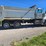 2020-western-star-4900-image-11