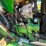 2010-john-deere-6115d-image-23