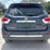 2015-nissan-pathfinder-image-20
