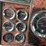 2004-kenworth-t600-image-45