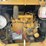 2021-caterpillar-305.5e2-image-12