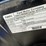 2020-ford-explorer-image-14