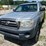 2009-toyota-tacoma-image-1