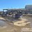 2012-cottrell-ez-4807-image-7
