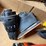 black-&-decker-12v-skill-saw-image-2