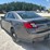 2014-ford-taurus-awd-sedan-image-4