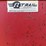 ez-trail-500-image-4