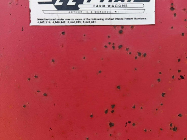 ez-trail-500-image-4