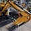 ats-mini-excavator-ats-rt15r--15hp---roof-damaged-image-3