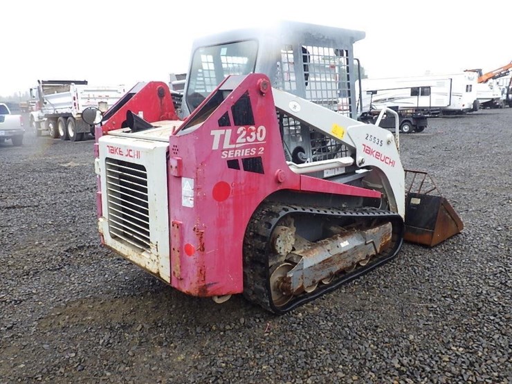 takeuchi-tl230-image-5