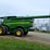 2014-john-deere-s680-image-2