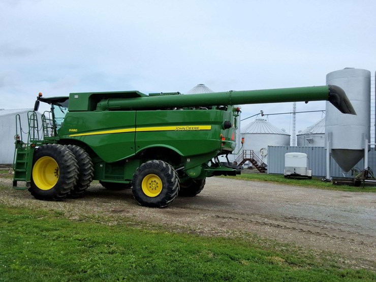 2014-john-deere-s680-image-2