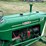 1963-oliver-550-image-12