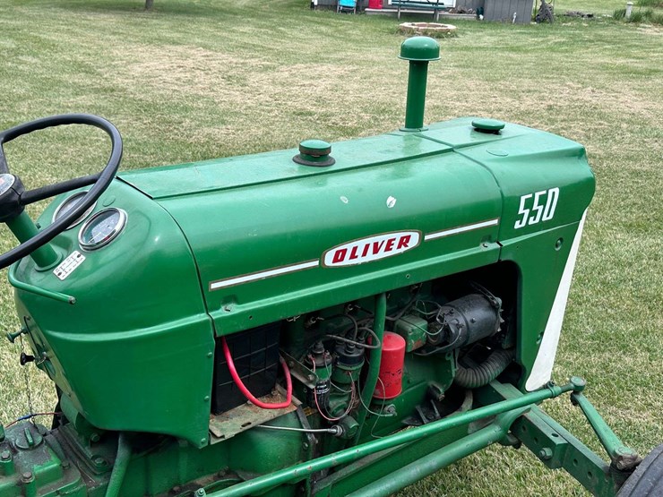 1963-oliver-550-image-12