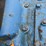 ford-4000-image-28