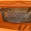 minneapolis-moline-utu-image-45