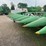 2011-john-deere-608-image-2
