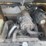 deere-318g-image-10